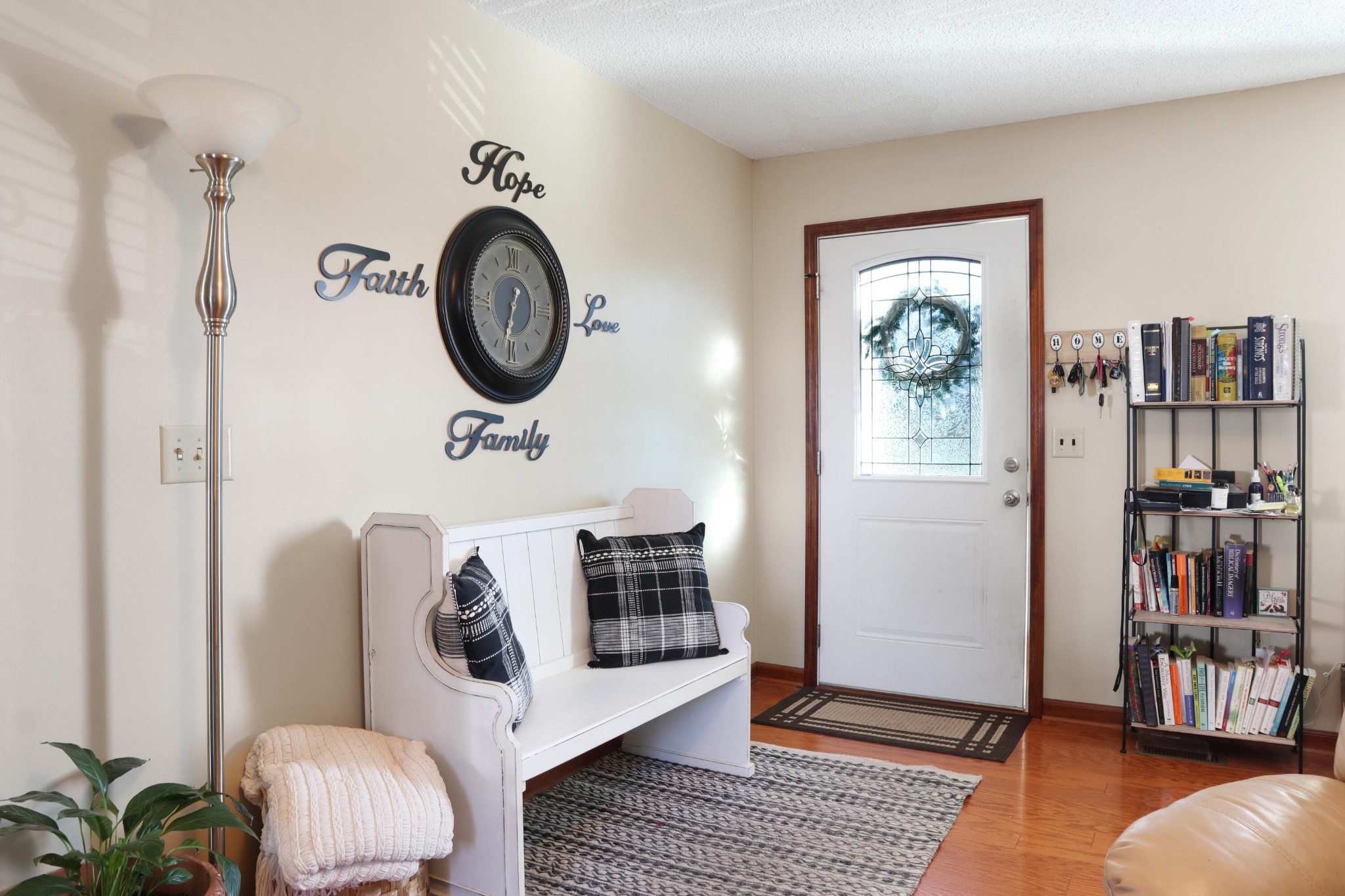 126 Fox Ridge Trail Southwest Cleveland, TN 37311 - Photo 6 of 27 Gallery Image 6