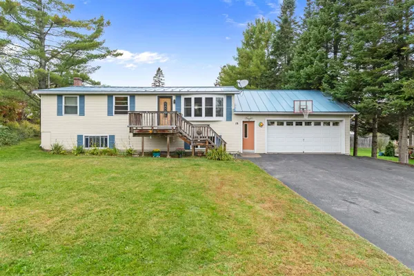 $365,000 | 18 Phil Street, Barre Town, VT 05649