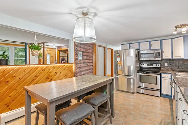 $375,000 | 18 Phil Street, Barre Town, VT 05649