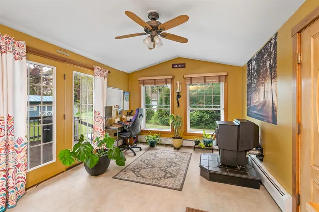 $375,000 | 18 Phil Street, Barre Town, VT 05649