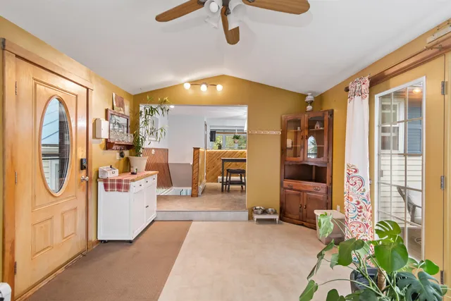 $375,000 | 18 Phil Street, Barre Town, VT 05649