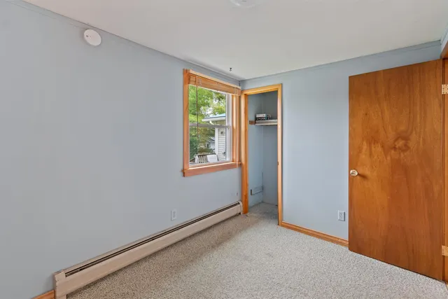 $375,000 | 18 Phil Street, Barre Town, VT 05649