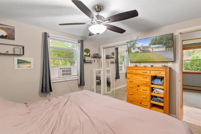 $375,000 | 18 Phil Street, Barre Town, VT 05649