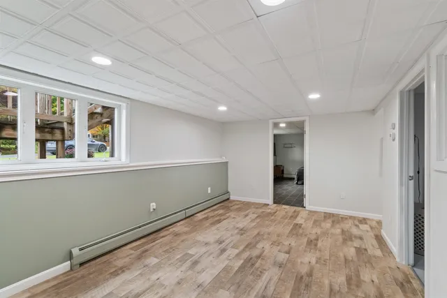 $375,000 | 18 Phil Street, Barre Town, VT 05649