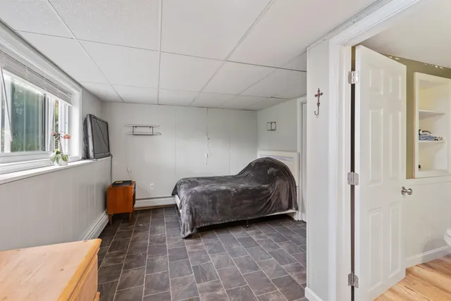 $375,000 | 18 Phil Street, Barre Town, VT 05649