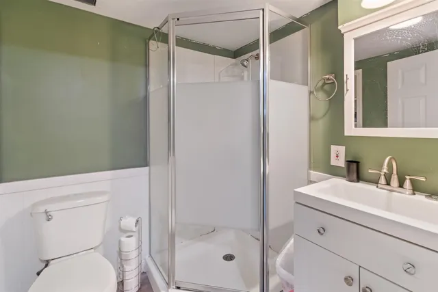 $375,000 | 18 Phil Street, Barre Town, VT 05649