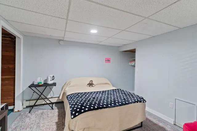 $375,000 | 18 Phil Street, Barre Town, VT 05649