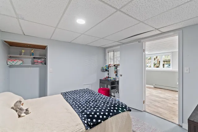 $375,000 | 18 Phil Street, Barre Town, VT 05649