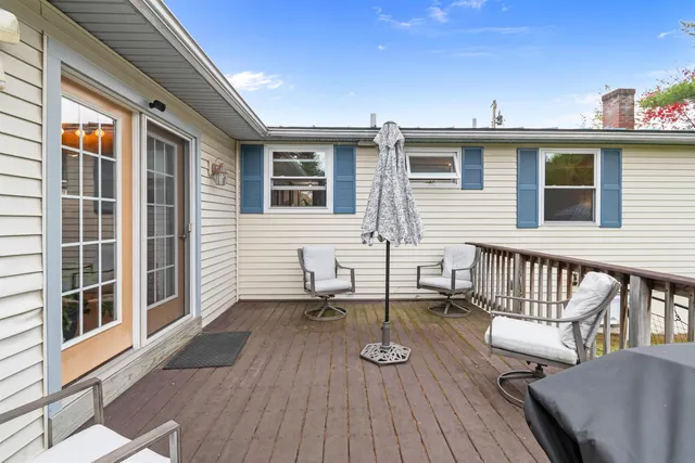 $375,000 | 18 Phil Street, Barre Town, VT 05649