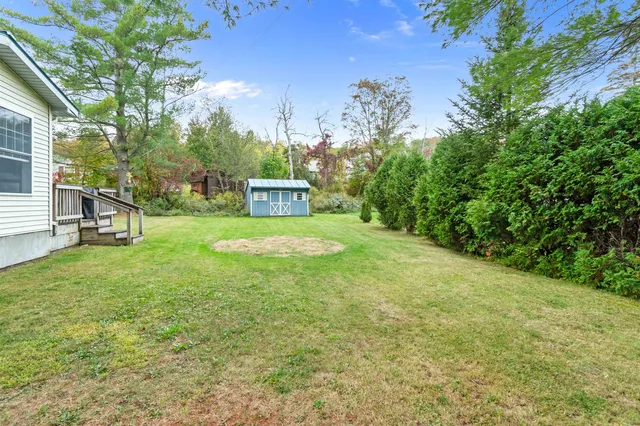 $375,000 | 18 Phil Street, Barre Town, VT 05649