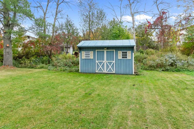 $375,000 | 18 Phil Street, Barre Town, VT 05649