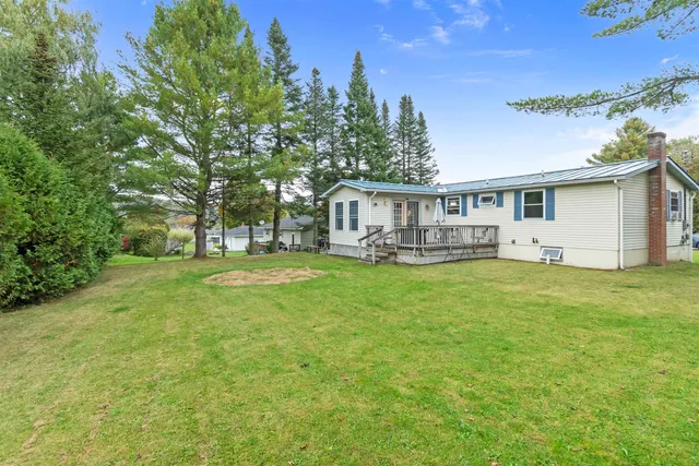 $375,000 | 18 Phil Street, Barre Town, VT 05649