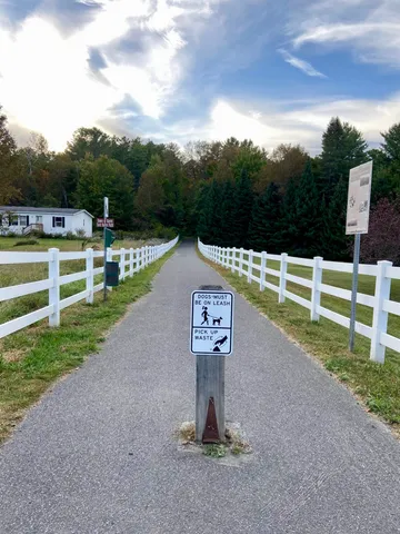 $375,000 | 18 Phil Street, Barre Town, VT 05649