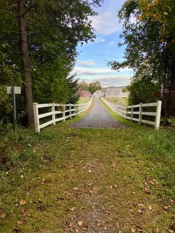 $375,000 | 18 Phil Street, Barre Town, VT 05649