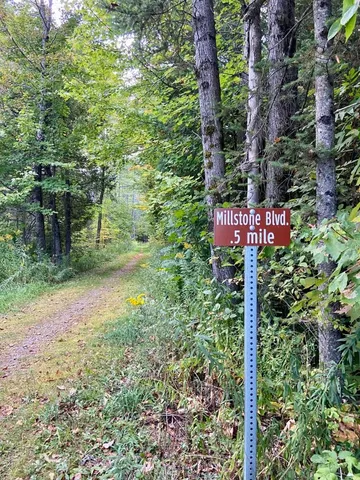 $375,000 | 18 Phil Street, Barre Town, VT 05649