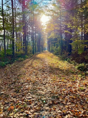 $375,000 | 18 Phil Street, Barre Town, VT 05649