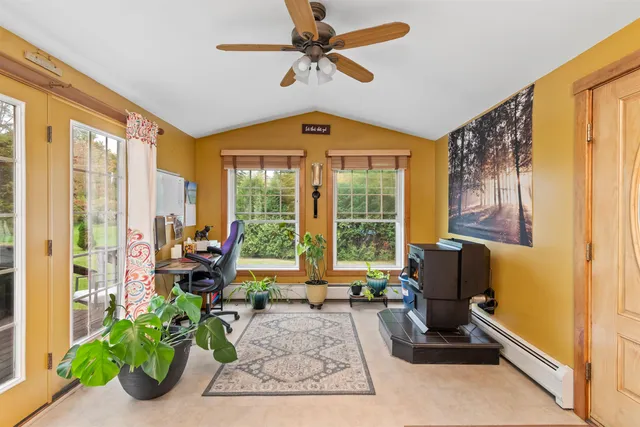 $375,000 | 18 Phil Street, Barre Town, VT 05649