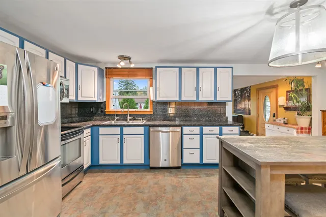 $375,000 | 18 Phil Street, Barre Town, VT 05649