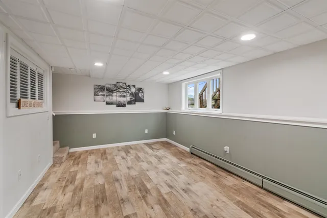 $375,000 | 18 Phil Street, Barre Town, VT 05649