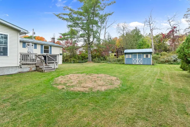 $375,000 | 18 Phil Street, Barre Town, VT 05649