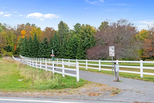 $375,000 | 18 Phil Street, Barre Town, VT 05649