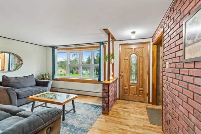 $375,000 | 18 Phil Street, Barre Town, VT 05649