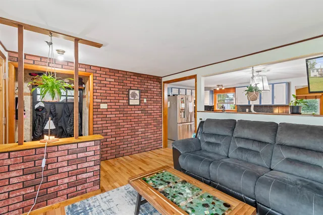 $375,000 | 18 Phil Street, Barre Town, VT 05649