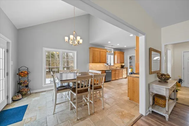 $395,000 | 595 Charles Place, Munford, TN 38058