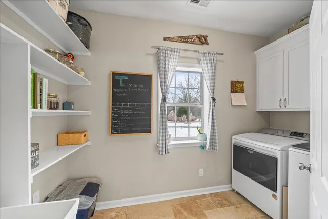 $395,000 | 595 Charles Place, Munford, TN 38058