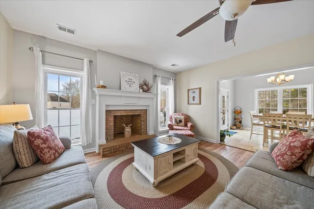 $395,000 | 595 Charles Place, Munford, TN 38058