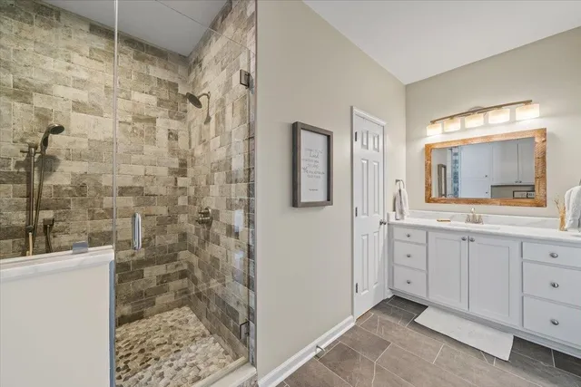 $395,000 | 595 Charles Place, Munford, TN 38058