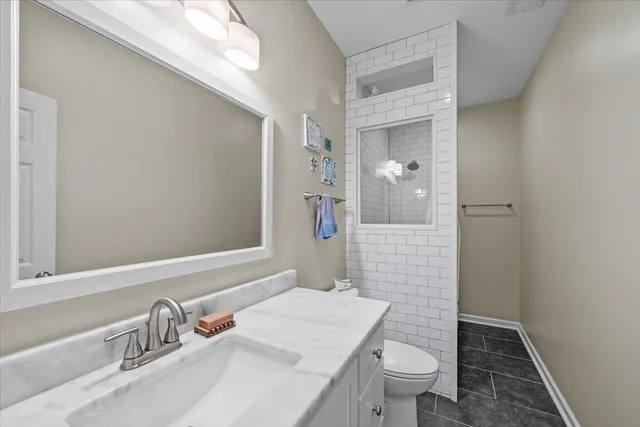 $395,000 | 595 Charles Place, Munford, TN 38058