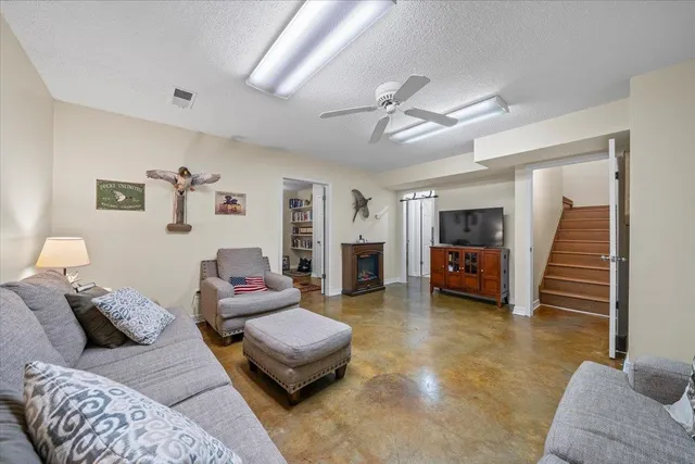 $395,000 | 595 Charles Place, Munford, TN 38058