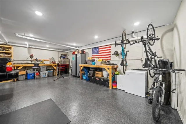 $395,000 | 595 Charles Place, Munford, TN 38058