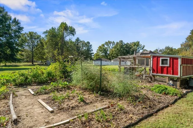 $395,000 | 595 Charles Place, Munford, TN 38058