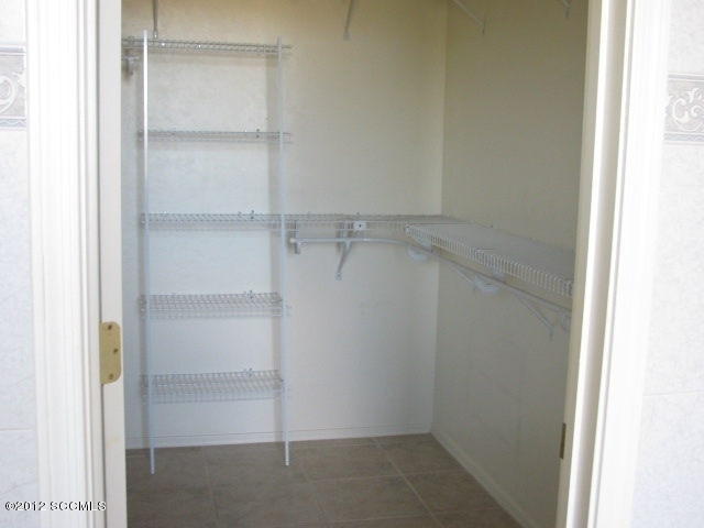 1693 Ruido Court Rio Rico, AZ 85648 - Photo 40 of 59