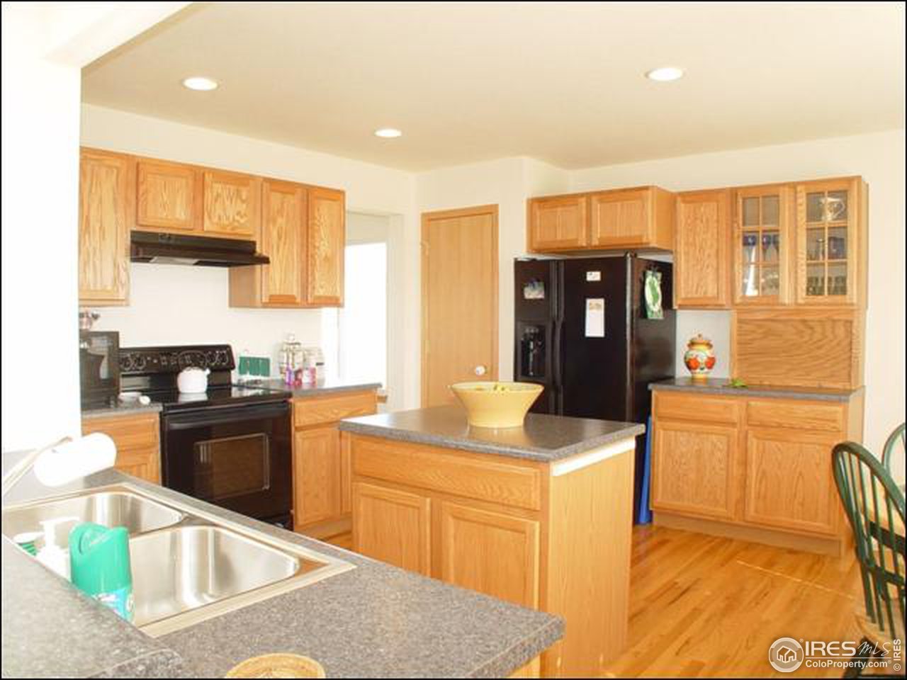 1503 Reeves Drive Fort Collins, CO 80526 - Photo 2 of 10 Gallery Image 2