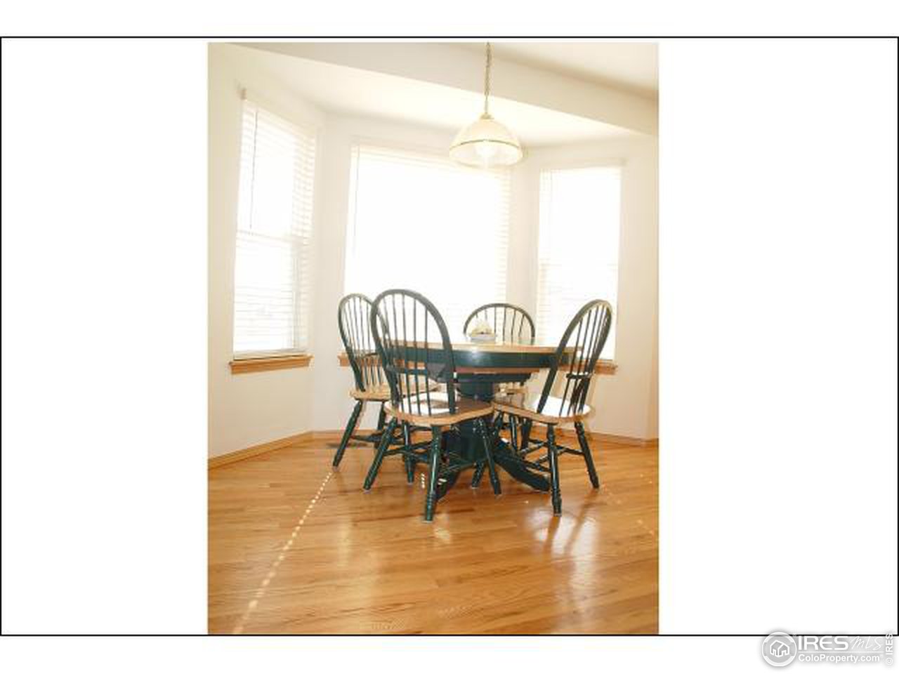 1503 Reeves Drive Fort Collins, CO 80526 - Photo 3 of 10 Gallery Image 3
