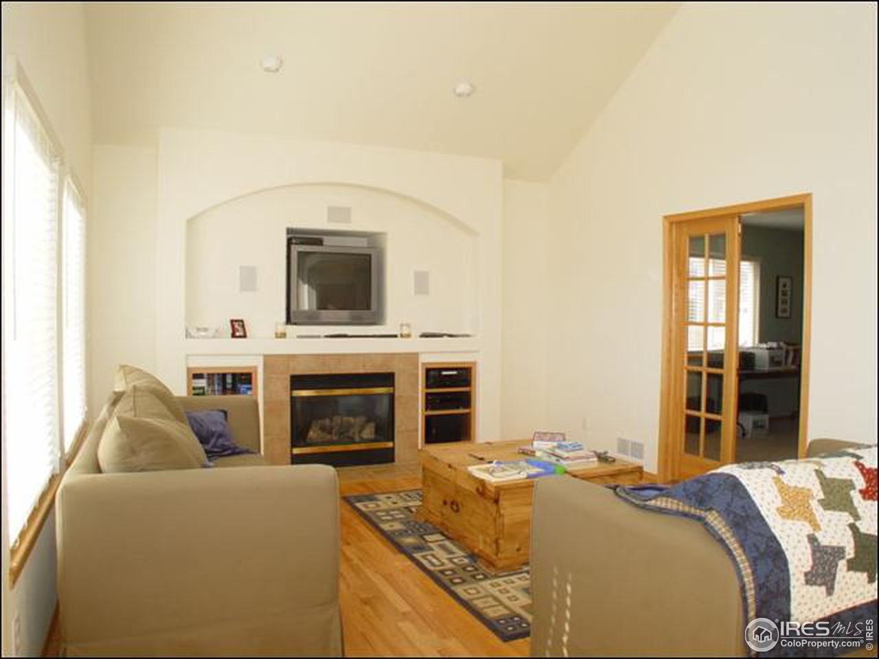 1503 Reeves Drive Fort Collins, CO 80526 - Photo 4 of 10 Gallery Image 4