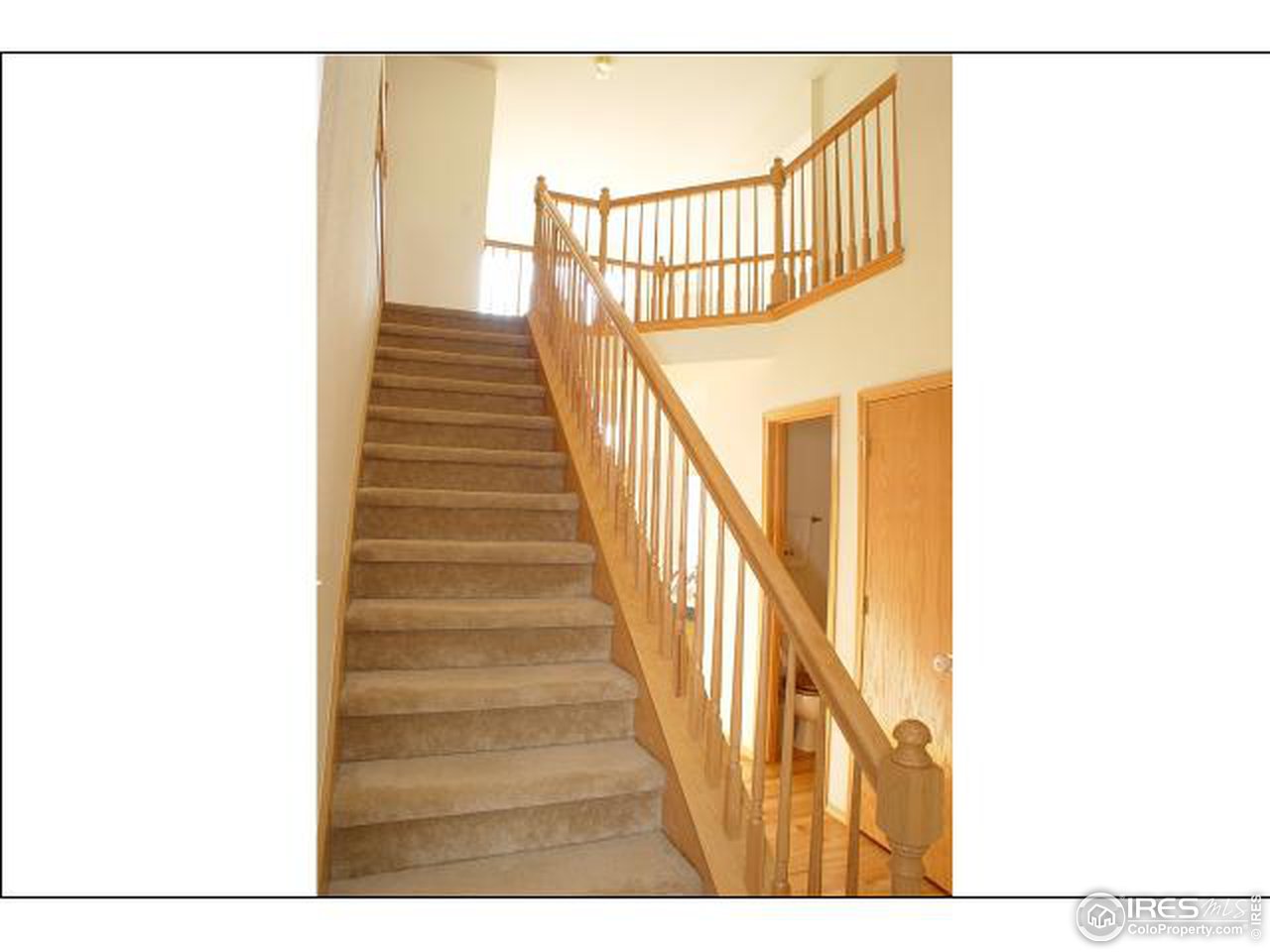 1503 Reeves Drive Fort Collins, CO 80526 - Photo 6 of 10 Gallery Image 6
