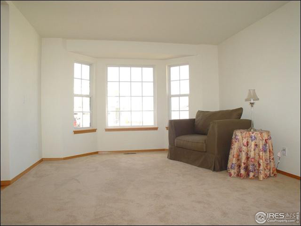 1503 Reeves Drive Fort Collins, CO 80526 - Photo 7 of 10 Gallery Image 7