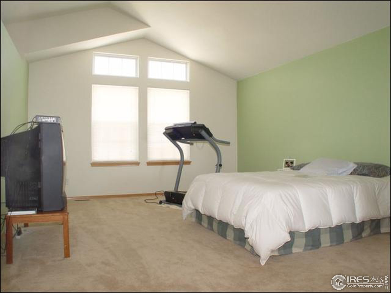 1503 Reeves Drive Fort Collins, CO 80526 - Photo 8 of 10 Gallery Image 8