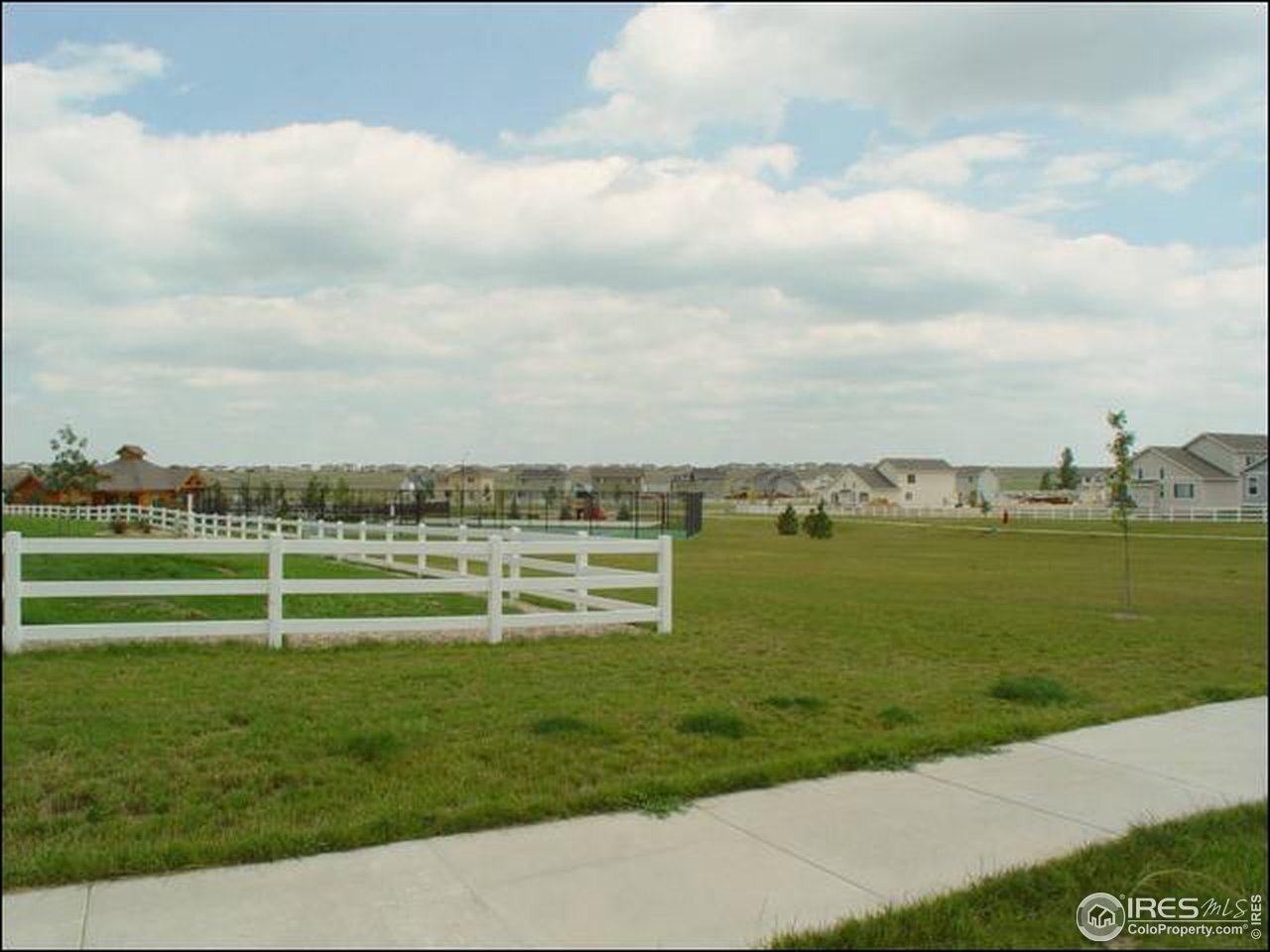 1503 Reeves Drive Fort Collins, CO 80526 - Photo 9 of 10 Gallery Image 9
