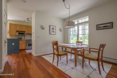 $769,000 | 36 Silver Street, Great Barrington, MA 01230