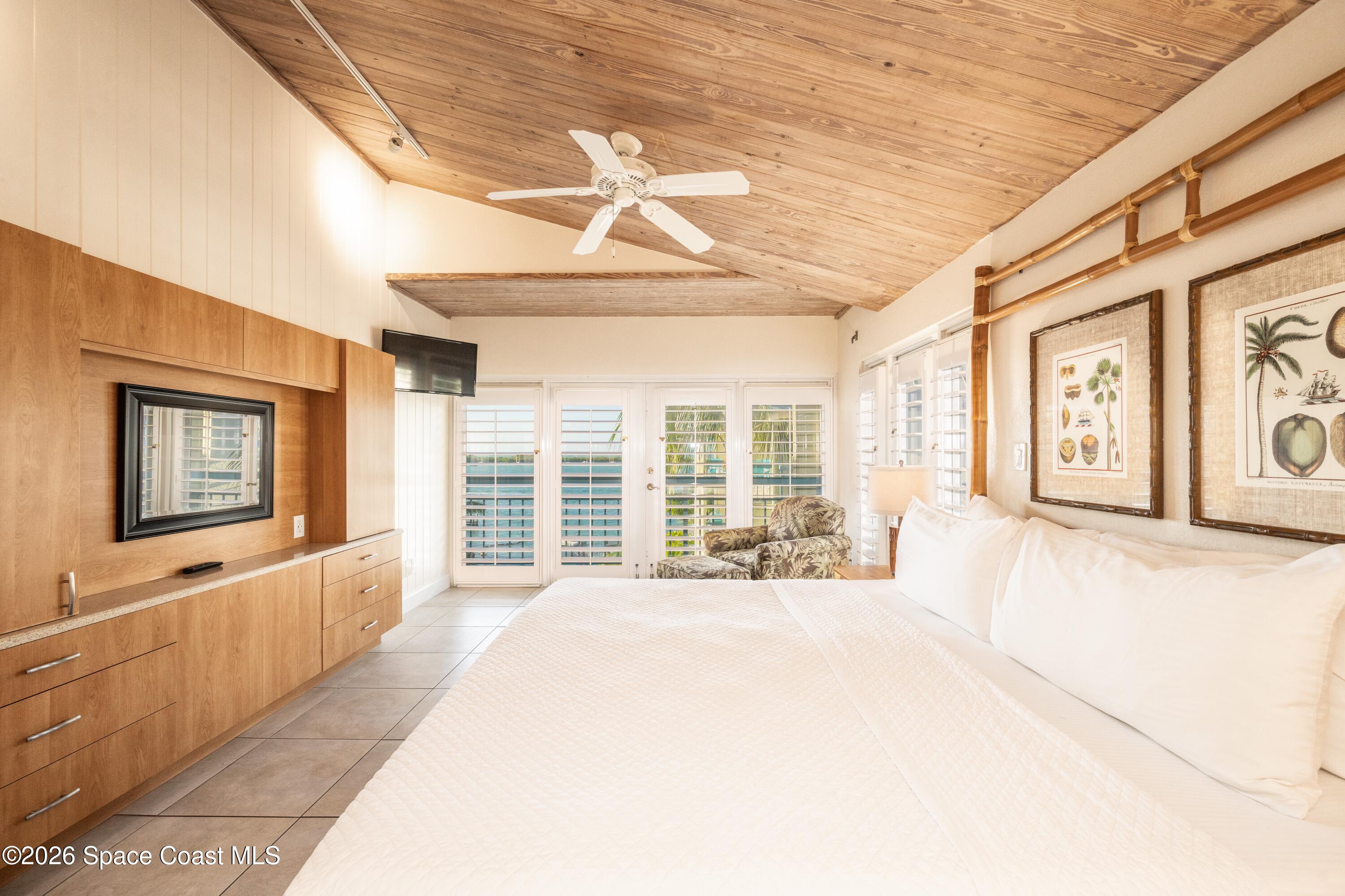 617 Front Street, Unit A34 Key West, FL 33040 - Photo 18 of 38 NDP_9003-Edit