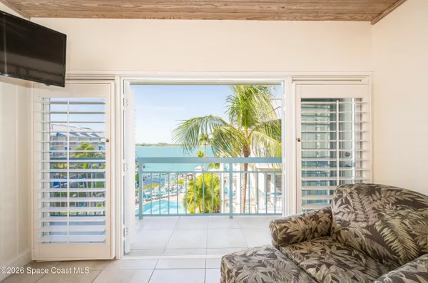 $30,000 | 617 Front Street, Unit A34, Key West, FL 33040