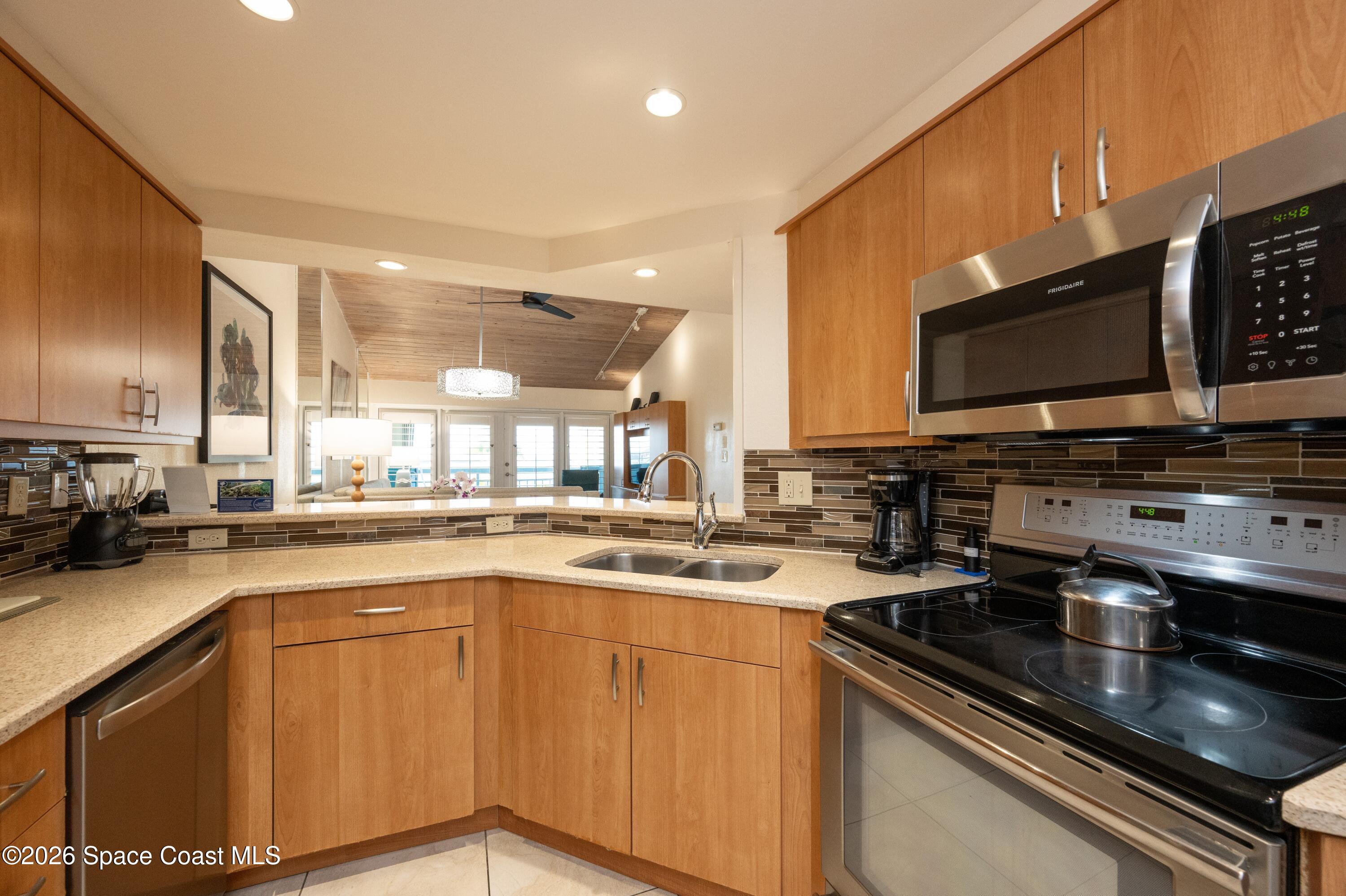 617 Front Street, Unit A34 Key West, FL 33040 - Photo 25 of 38 NDP_9113