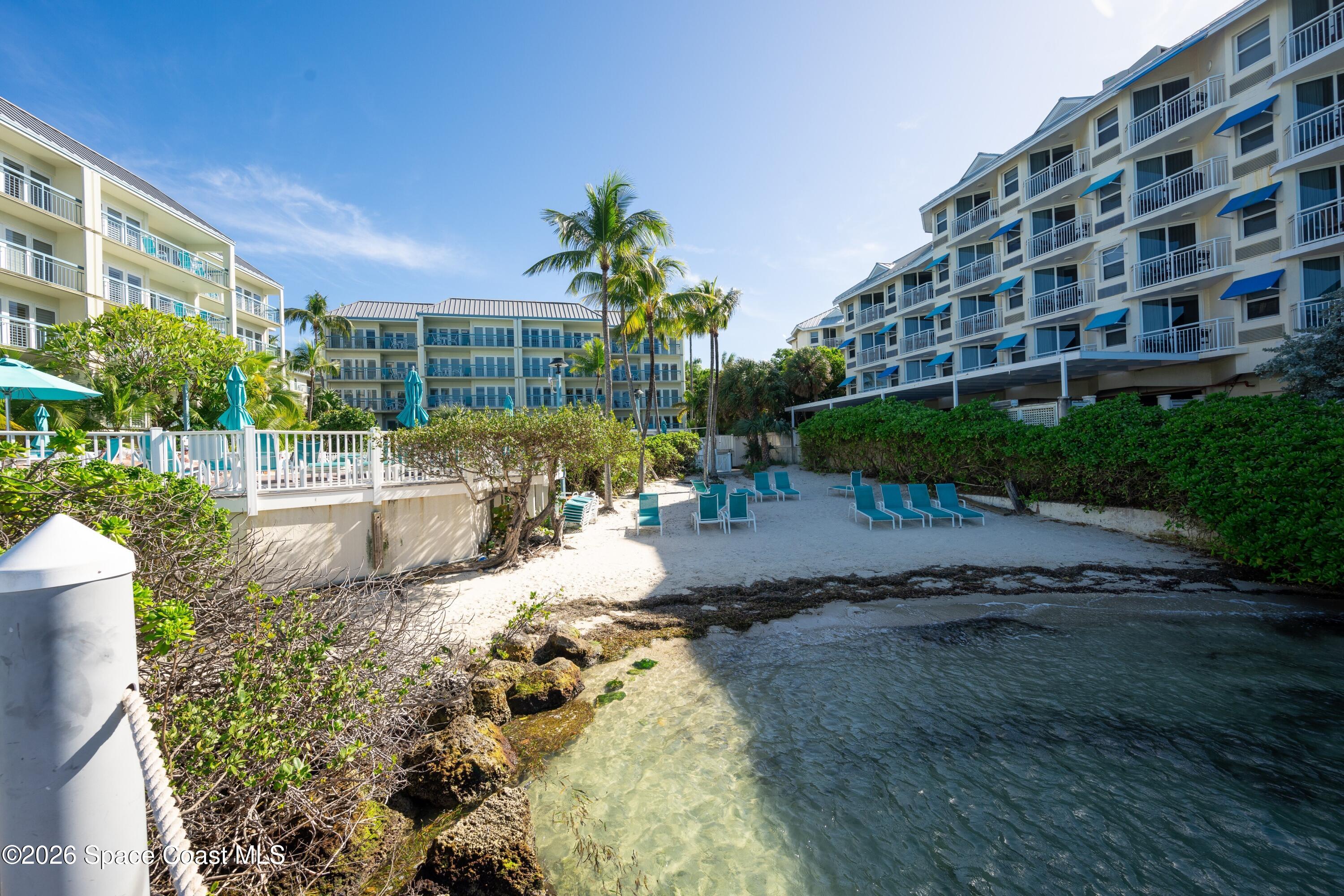 617 Front Street, Unit A34 Key West, FL 33040 - Photo 29 of 38 NDP-7161