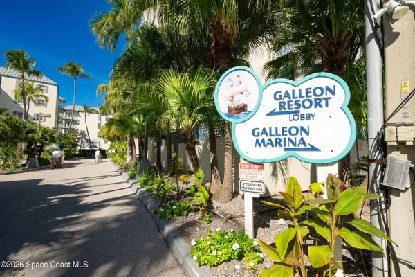$30,000 | 617 Front Street, Unit A34, Key West, FL 33040