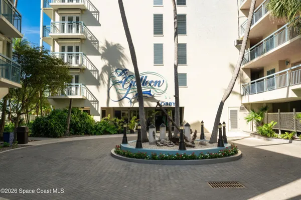 $30,000 | 617 Front Street, Unit A34, Key West, FL 33040